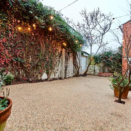 Fig Tree House Villa Great Malvern Exterior photo